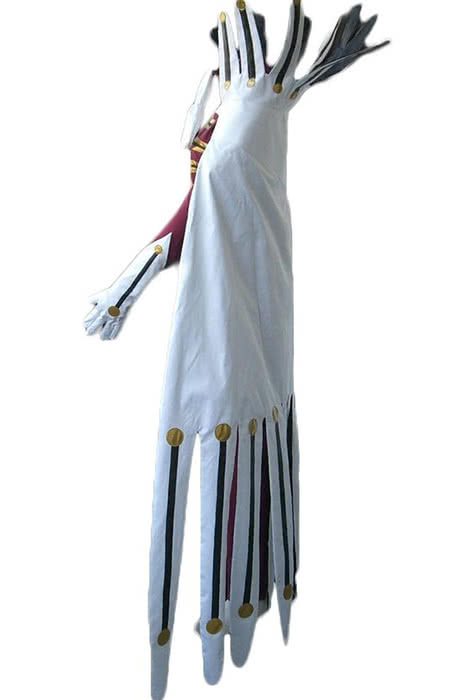 Code Geass Cornelia Li Britannia Holy Britannian Empire Cosplay Kostüm