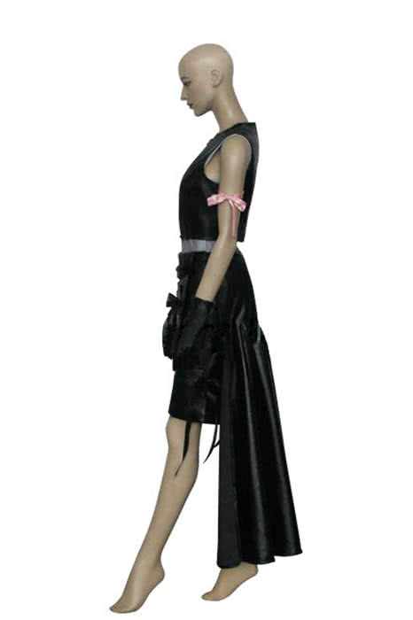 Final Fantasy VII 7 Tifa Lockhart Cosplay Kostüm