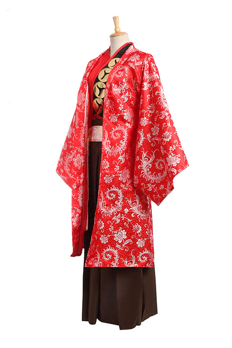Kamisama Kuss Kamisama Hajimemashita Tomoe Bathemantik Kimono Cosplay Kostüme