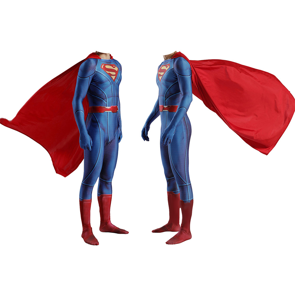 Die Avengers Cosplay Kostüme BodySuit Jumpsuit Erwachsener/Kinder Strumpfhose Comic Conventions Bühnenaufführung Kostüme Bodysuit Oversuit Outfit für Erwachsene/Kinder