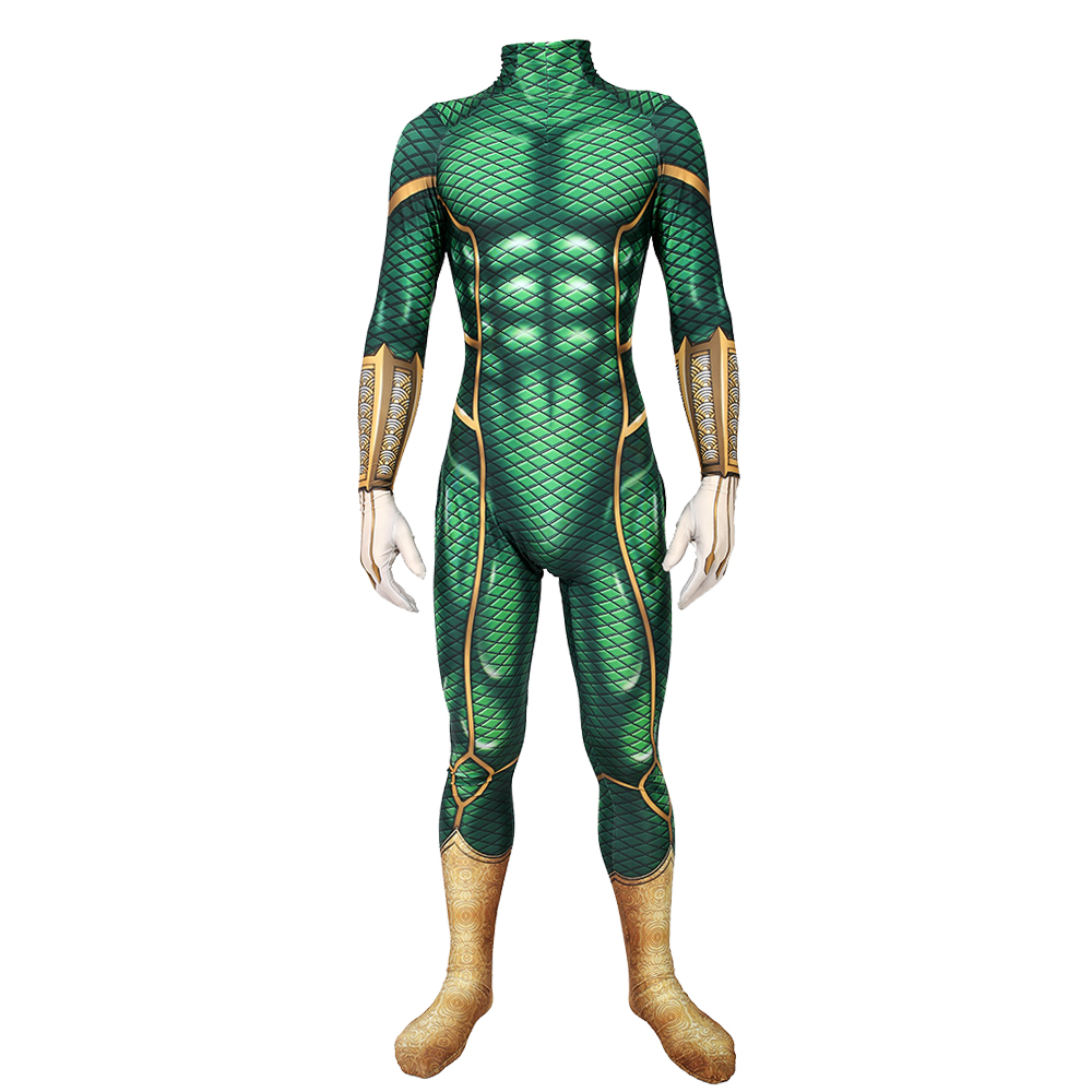 Mysterio Superhelden Flash Kids Cosplay BodySuit Kostüme Strumpfhosen Comic Conventions Bühnenleistung Kostüme